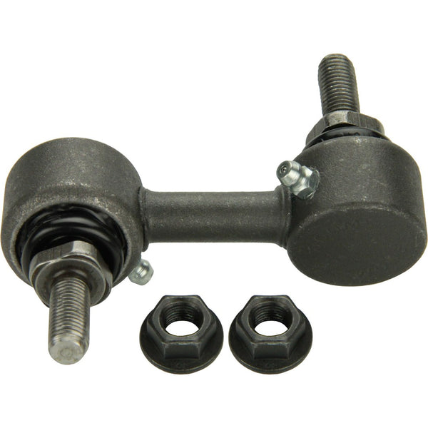 Moog Chassis Stabilizer Bar Link Kit (MPN: K90661)