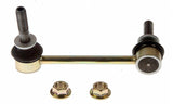 Moog Chassis Stabilizer Bar Link Kit (MPN: K90677)