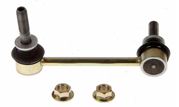 Moog Chassis Stabilizer Bar Link Kit (MPN: K90677)