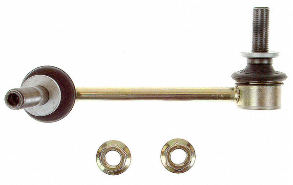 Moog Chassis Stabilizer Bar Link Kit (MPN: K90677)