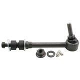 Moog Stabilizer Bar Link Kit (MPN: K90680)