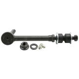 Moog Stabilizer Bar Link Kit (MPN: K90680)