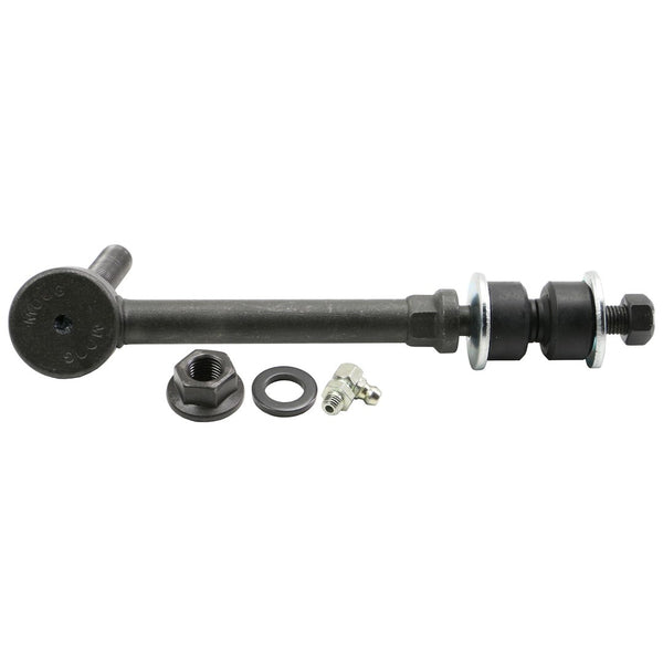Moog Stabilizer Bar Link Kit (MPN: K90680)