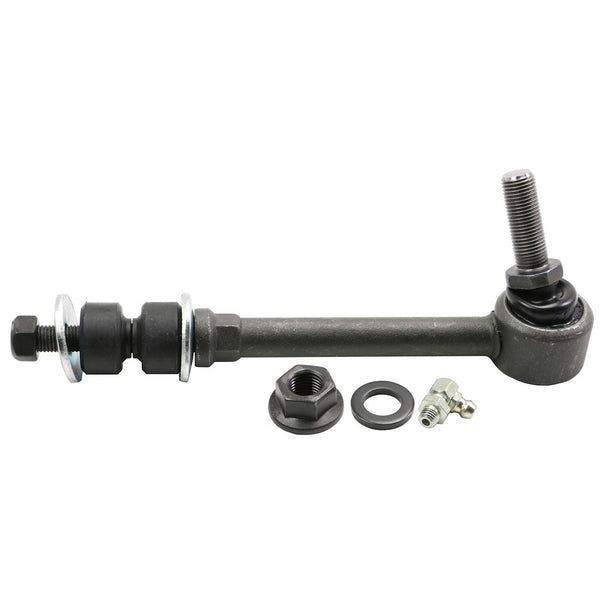 Moog Stabilizer Bar Link Kit (MPN: K90680)