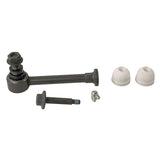 Moog Stabilizer Bar Link Kit (MPN: K90681)