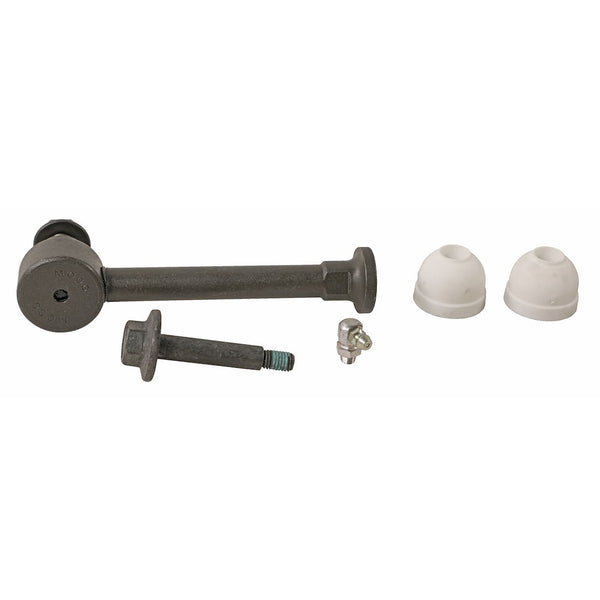 Moog Stabilizer Bar Link Kit (MPN: K90681)