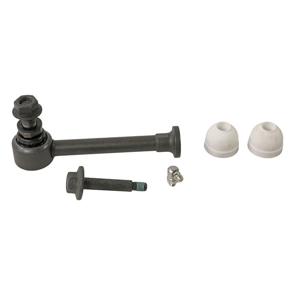 Moog Stabilizer Bar Link Kit (MPN: K90681)