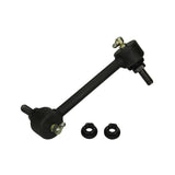 Moog Chassis Stabilizer Bar Link Kit (MPN: K90716)
