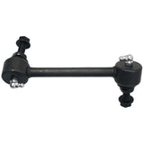 Moog Chassis Stabilizer Bar Link Kit (MPN: K90716)