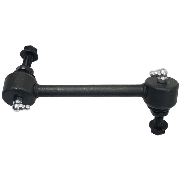 Moog Chassis Stabilizer Bar Link Kit (MPN: K90716)