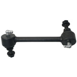 Moog Chassis Stabilizer Bar Link Kit (MPN: K90717)