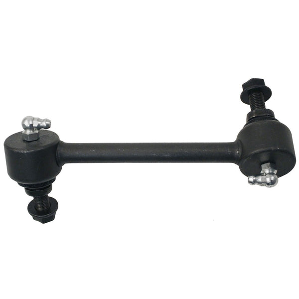 Moog Chassis Stabilizer Bar Link Kit (MPN: K90717)