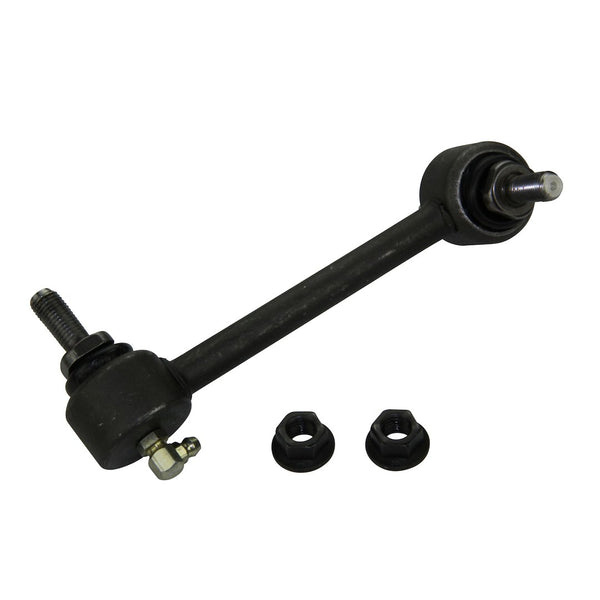 Moog Chassis Stabilizer Bar Link Kit (MPN: K90717)