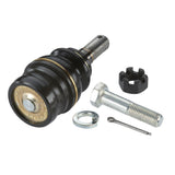 Moog Ball Joint Problem Solver (MPN: K9513)