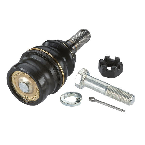 Moog Ball Joint Problem Solver (MPN: K9513)