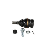 Moog Ball Joint Problem Solver (MPN: K9513)