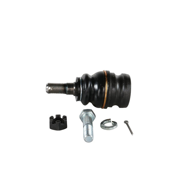Moog Ball Joint Problem Solver (MPN: K9513)