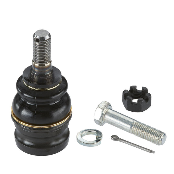Moog Ball Joint Problem Solver (MPN: K9513)
