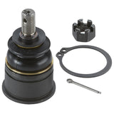 Moog Ball Joint (MPN: K9643)
