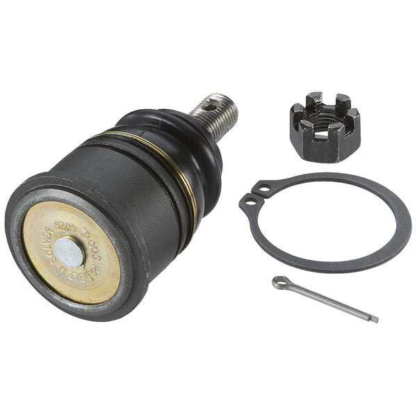 Moog Ball Joint (MPN: K9643)