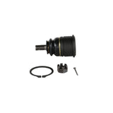 Moog Ball Joint (MPN: K9643)