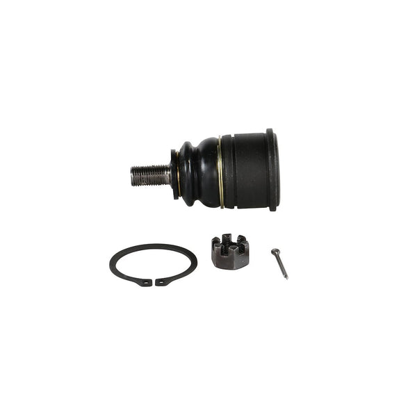 Moog Ball Joint (MPN: K9643)