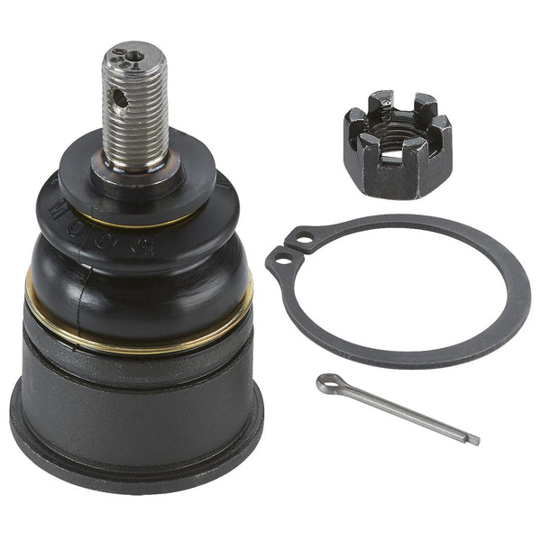Moog Ball Joint (MPN: K9643)