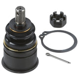 Moog Ball Joint Problem Solver (MPN: K9802)