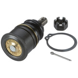 Moog Ball Joint Problem Solver (MPN: K9802)
