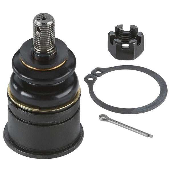 Moog Ball Joint Problem Solver (MPN: K9802)