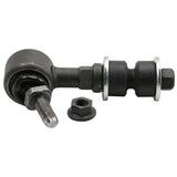 Moog Stabilizer Bar Link Kit (MPN: K9824)