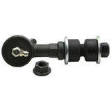 Moog Stabilizer Bar Link Kit (MPN: K9824)