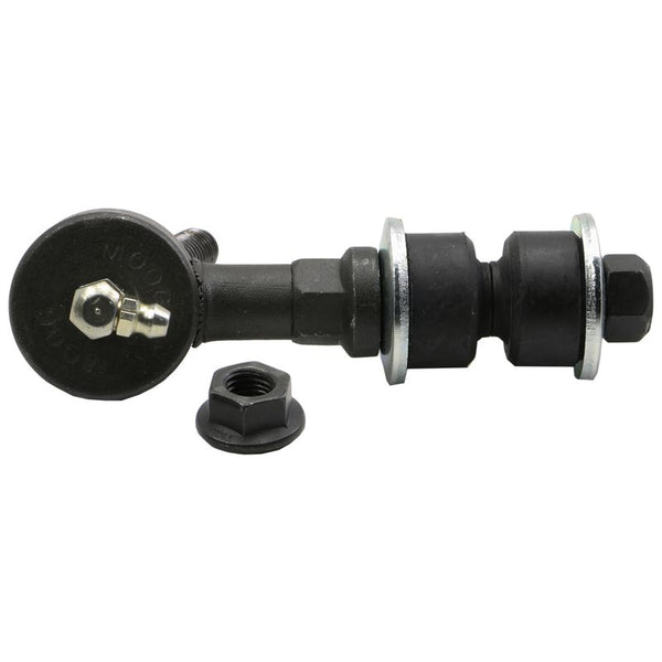 Moog Stabilizer Bar Link Kit (MPN: K9824)
