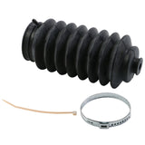 Moog Rack And Pinion Boot Kit (MPN: K9863)