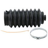 Moog Rack And Pinion Boot Kit (MPN: K9863)