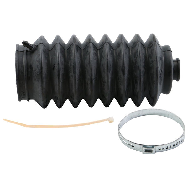 Moog Rack And Pinion Boot Kit (MPN: K9863)