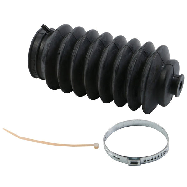 Moog Rack And Pinion Boot Kit (MPN: K9863)
