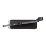 K&N High-Flow Air Filter (MPN: KA-4018)