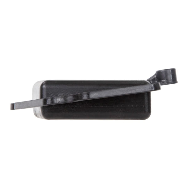 K&N High-Flow Air Filter (MPN: KA-4018)