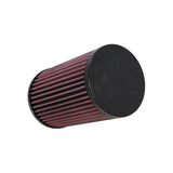 K&N Off-Road Replacement Air Filter (MPN: KA-7512)