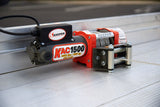 Keeper Electric Winch (MPN: KAC15042)