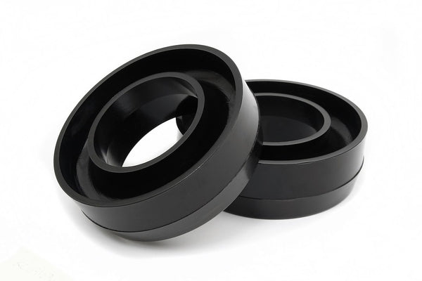 Daystar ComfortRide Suspension Leveling Kit (MPN: KC09103BK)