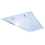Megaware SkegGuard Outboard Motor Skeg Protector (MPN: 27081)
