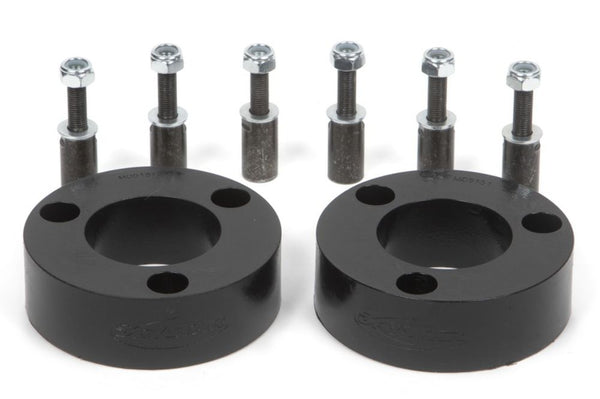 Daystar Leveling Kit Suspension (MPN: KF09151BK)