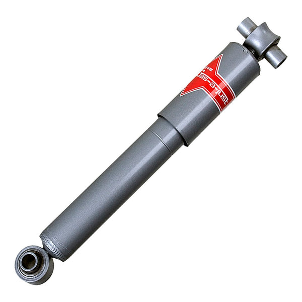 KYB Shocks Gas-A-Just Shock Absorber (MPN: KG4531)