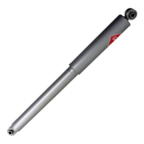 KYB Shocks Gas-A-Just Shock Absorber (MPN: KG5193)