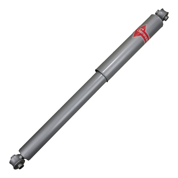 KYB Gas-A-Just Shock Absorber (MPN: KG5488)