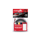 Megaware KeelGuard Boat Protection (MPN: 20507)