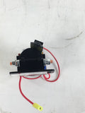 Battery Disconnect Switch by American Technology (MPN: LR9806J-BIP)