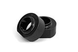 Daystar ComfortRide Leveling Kit (MPN: KJ09100BK)